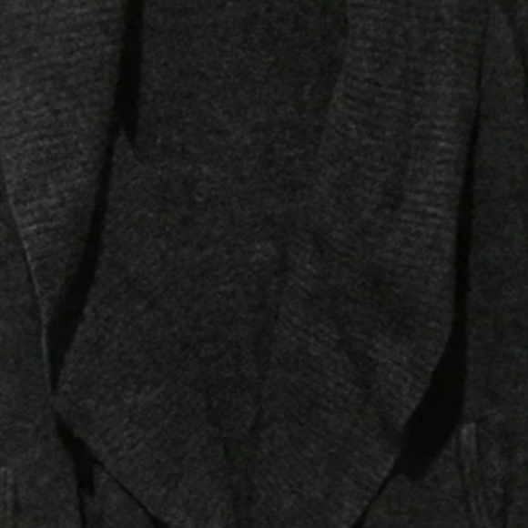 RSVP Lace Dress Size 12 - Picture 1 of 7